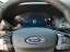 Ford Kuga Titanium