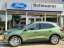 Ford Kuga Titanium