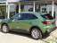 Ford Kuga Titanium