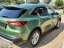 Ford Kuga Titanium