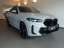 BMW X6 xDrive