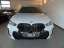 BMW X6 xDrive