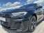 Audi A1 30 TFSI S-Line Sportback