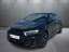 Audi A1 30 TFSI S-Line Sportback