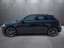 Audi A1 30 TFSI S-Line Sportback