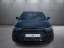 Audi A1 30 TFSI S-Line Sportback