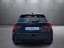 Audi A1 30 TFSI S-Line Sportback