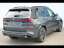 BMW X5 xDrive