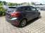 Ford Fiesta Vignale