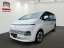 Hyundai Staria TREND 9-SITZER DIESEL AUTOMATIK PARKP+18'' ALU