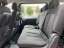 Hyundai Staria TREND 9-SITZER DIESEL AUTOMATIK PARKP+18'' ALU