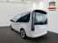 Hyundai Staria TREND 9-SITZER DIESEL AUTOMATIK PARKP+18'' ALU