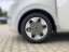 Hyundai Staria TREND 9-SITZER DIESEL AUTOMATIK PARKP+18'' ALU