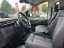 Hyundai Staria TREND 9-SITZER DIESEL AUTOMATIK PARKP+18'' ALU