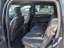 Ford S-Max ST Line