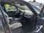 Ford S-Max ST Line