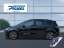 Ford S-Max ST Line