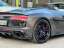 Audi R8 Performance Spyder V10