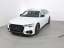 Audi A6 50 TFSI Hybride Quattro S-Line