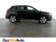 Audi Q3 35 TDI Quattro S-Line