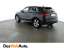 Audi Q3 35 TDI Quattro S-Line