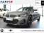 BMW 320 320i M-Sport Touring