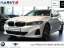 BMW 320 320i Touring