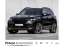 BMW X5 M-Sport xDrive30d