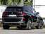 BMW X5 M-Sport xDrive30d