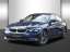 BMW 320 320e Sedan Sport Line