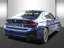 BMW 320 320e Sedan Sport Line