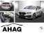 BMW 118 118i Advantage pakket Sedan