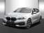 BMW 118 118i Advantage pakket Sedan