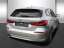 BMW 118 118i Advantage pakket Sedan