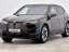 BMW iX xDrive40