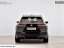 BMW iX xDrive40