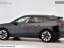 BMW iX xDrive40