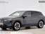 BMW iX xDrive40