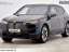 BMW iX xDrive40