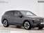 BMW iX xDrive40