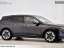 BMW iX xDrive40