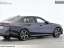 BMW i5 xDrive