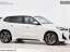 BMW iX1 xDrive30