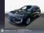 Ford Kuga Plug in Hybrid Titanium X