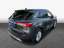 Ford Kuga Plug in Hybrid Titanium X