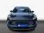 Ford Kuga Plug in Hybrid Titanium X