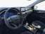 Ford Kuga Plug in Hybrid Titanium X