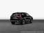 Ford Kuga ST Line X