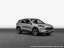 Ford Kuga ST Line X