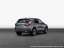 Ford Kuga ST Line X